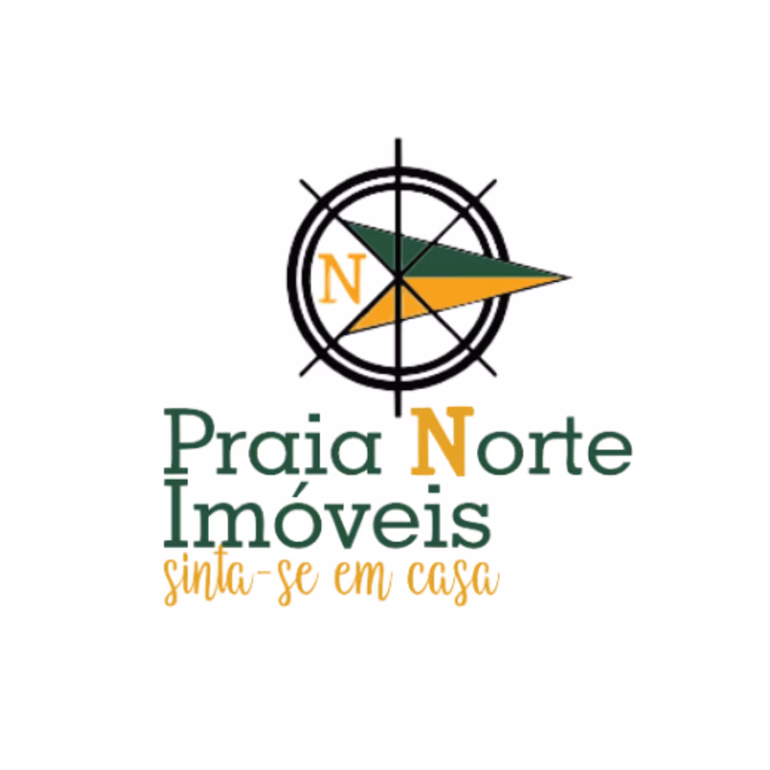 Logo do anunciante