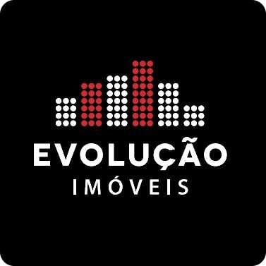 Logo do anunciante