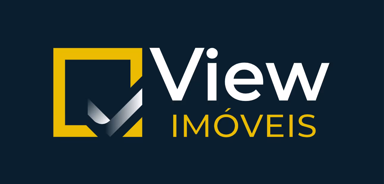 Logo do anunciante