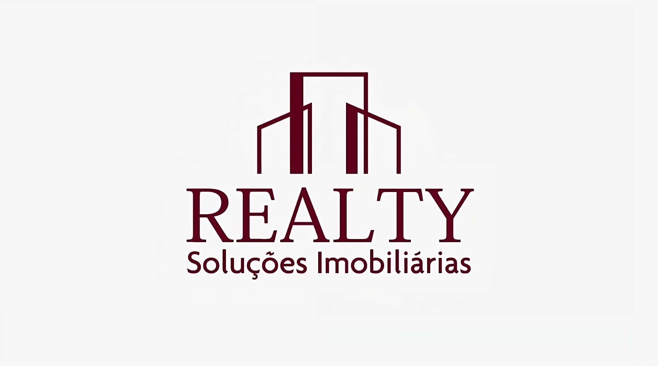 Logo do anunciante