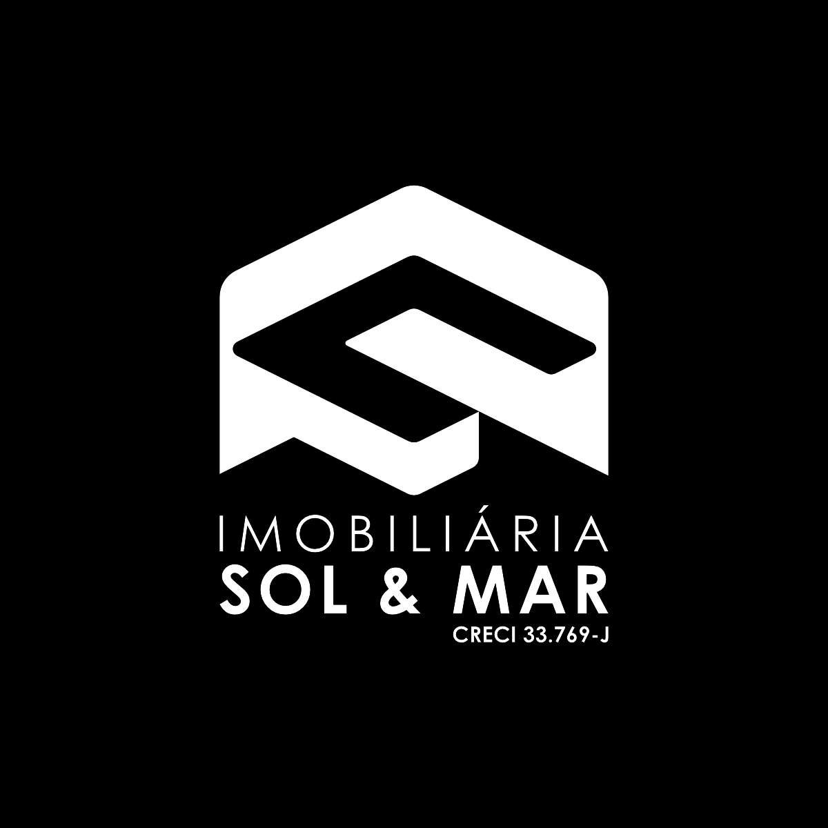 Logo do anunciante