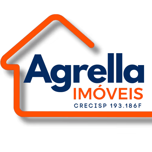 Logo do anunciante