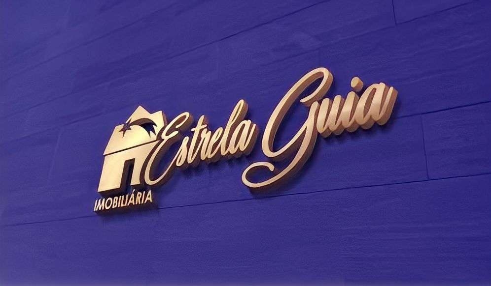 Logo do anunciante