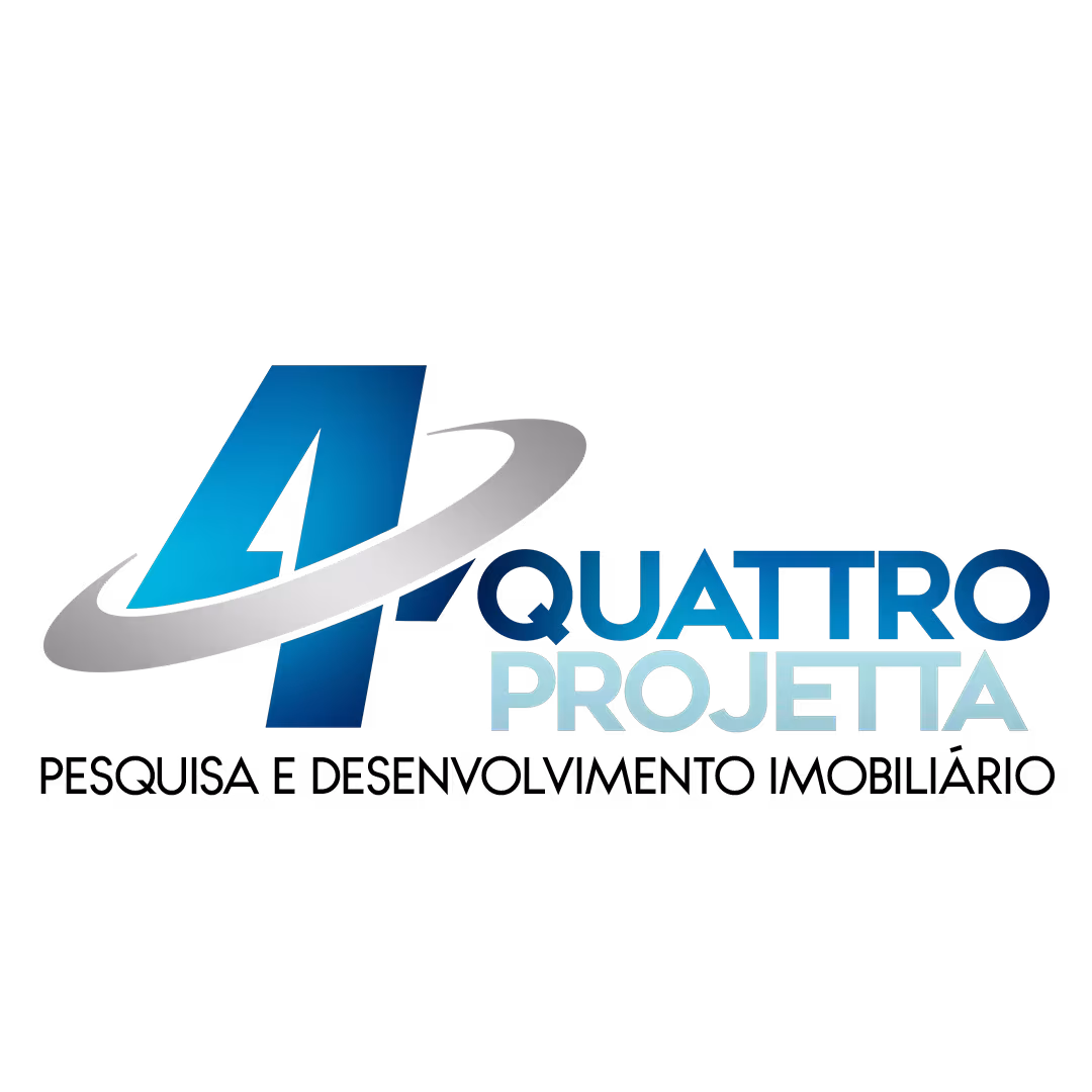 Logo do anunciante