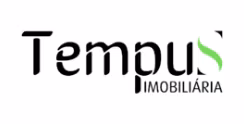 Logo do anunciante