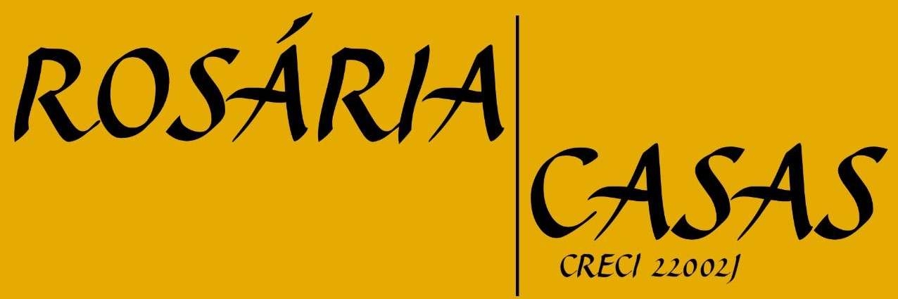 Logo do anunciante