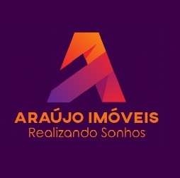 Logo do anunciante