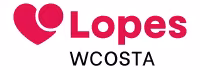 Logo do anunciante
