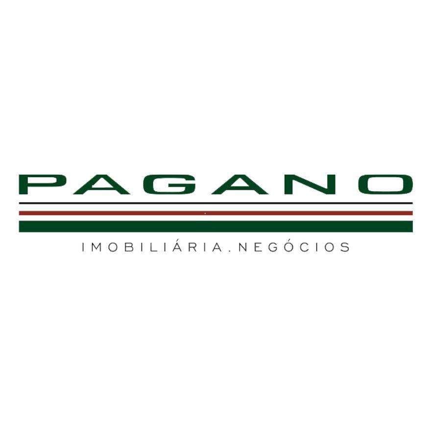 Logo do anunciante