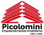 Logo do anunciante