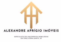 Logo do anunciante