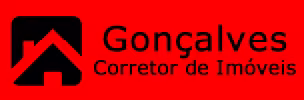 Logo do anunciante