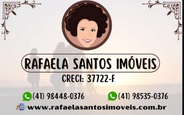 Logo do anunciante