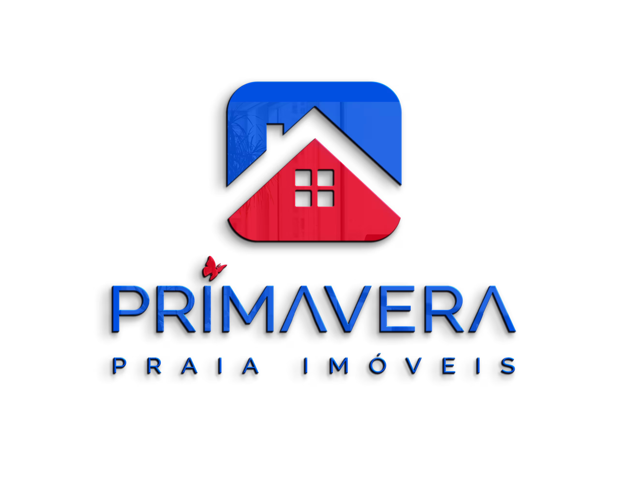 Logo do anunciante