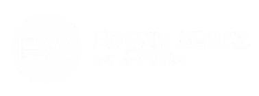 Logo do anunciante