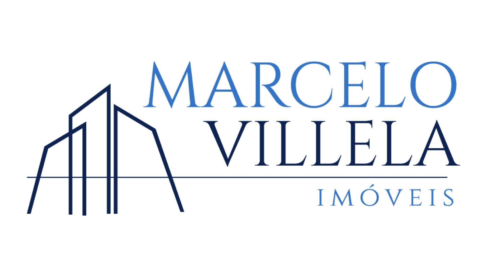 Logo do anunciante