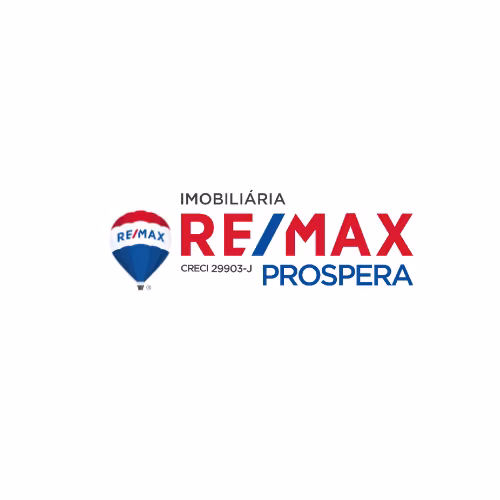 Logo do anunciante