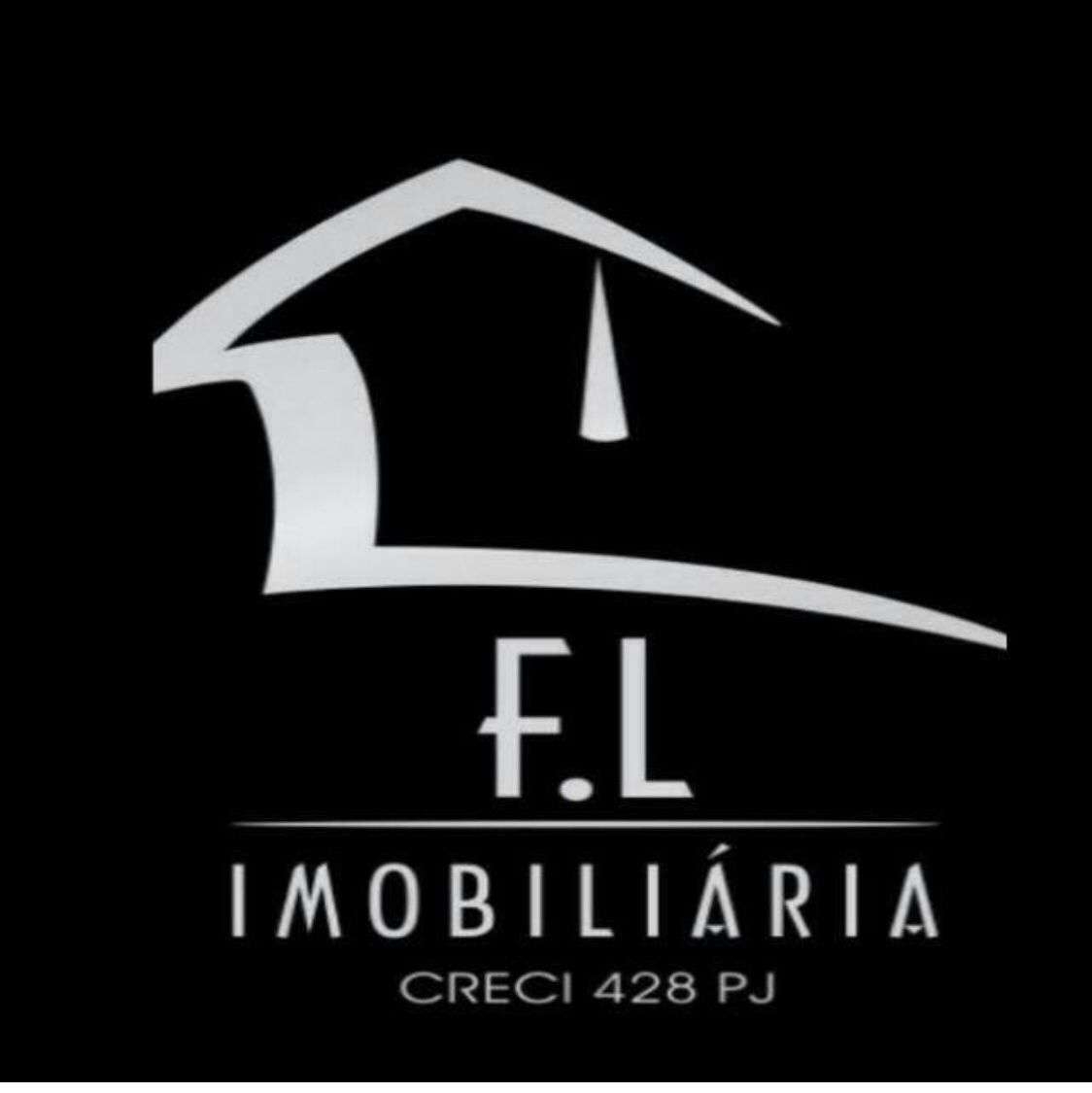 Logo do anunciante