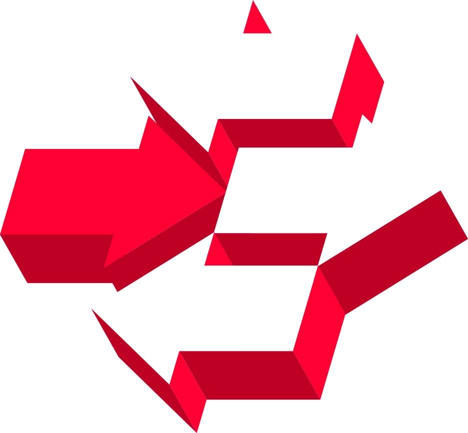 Logo do anunciante