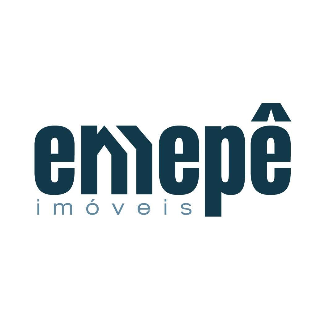 Logo do anunciante