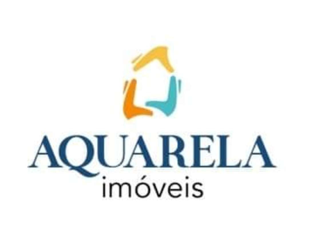 Logo do anunciante