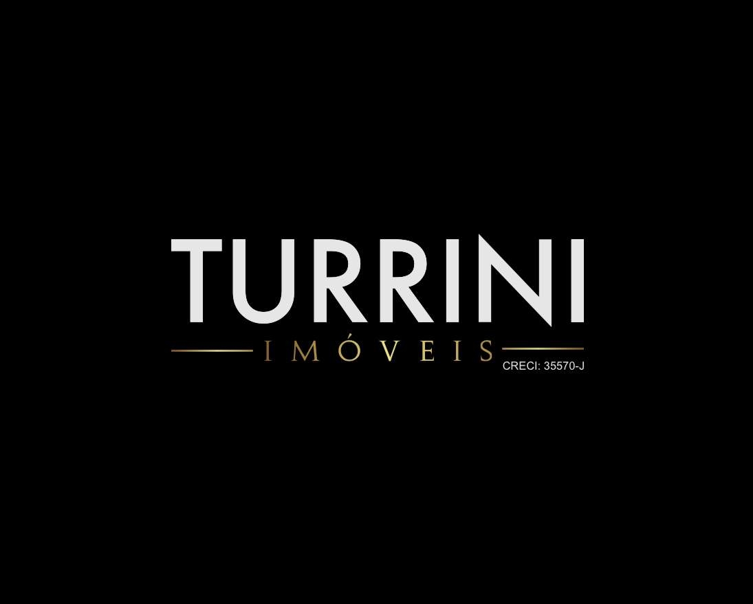 Logo do anunciante