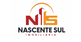 Logo do anunciante