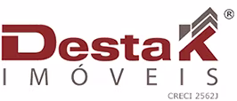 Logo do anunciante