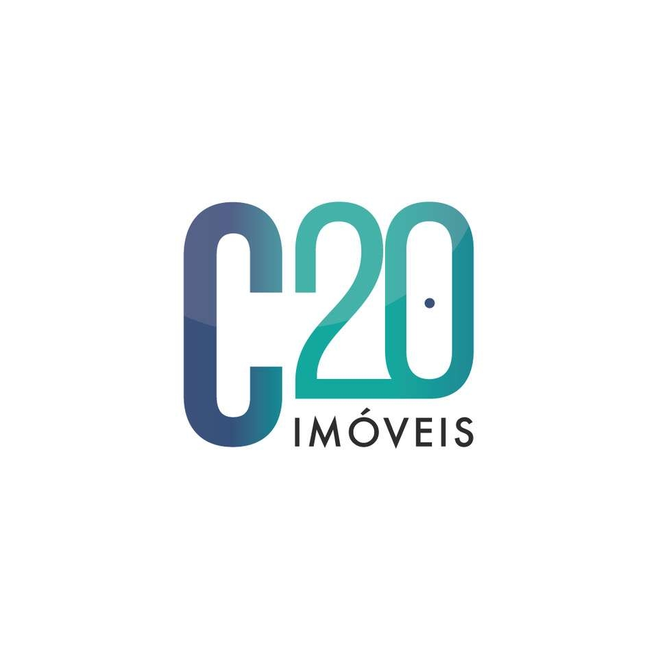 Logo do anunciante