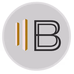 Logo do anunciante