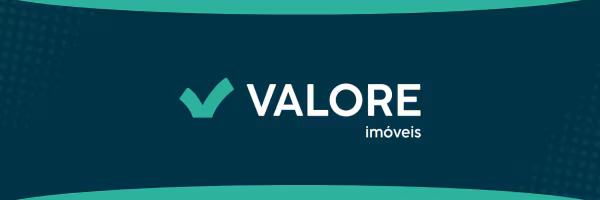 Logo do anunciante