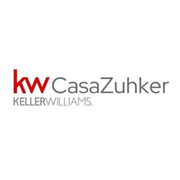 Logo do anunciante