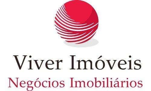 Logo do anunciante