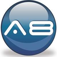 Logo do anunciante