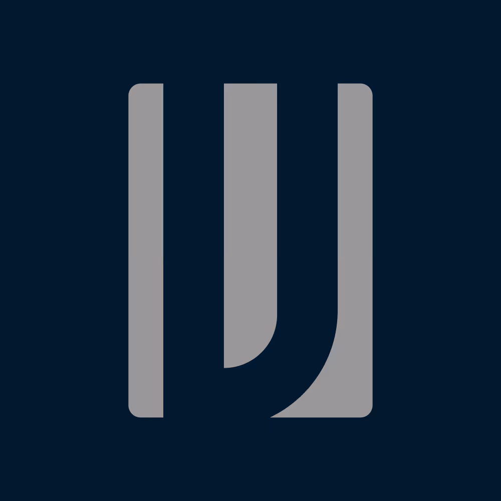 Logo do anunciante