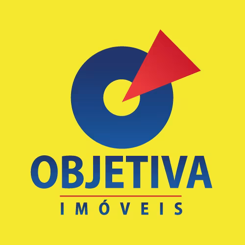 Logo do anunciante