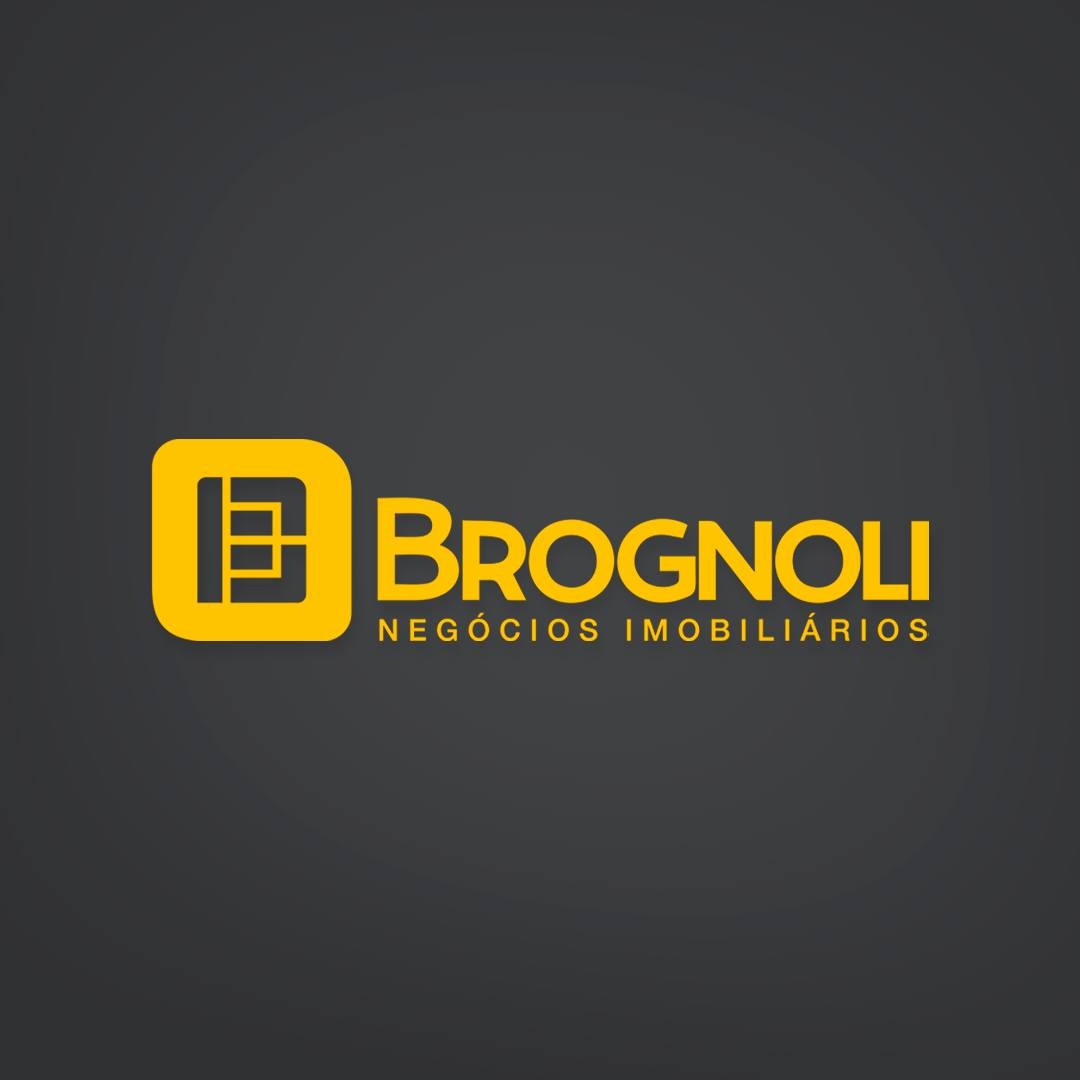 Logo do anunciante