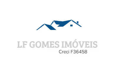 Logo do anunciante