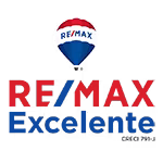 Logo do anunciante
