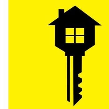 Logo do anunciante