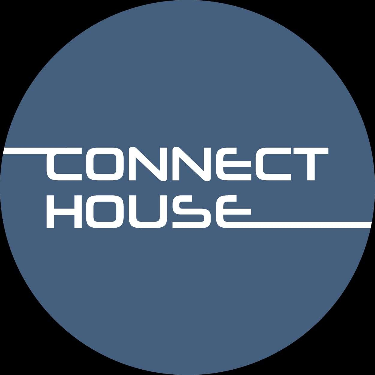 Logo do anunciante