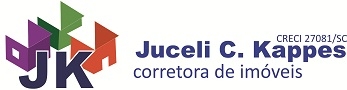 Logo do anunciante