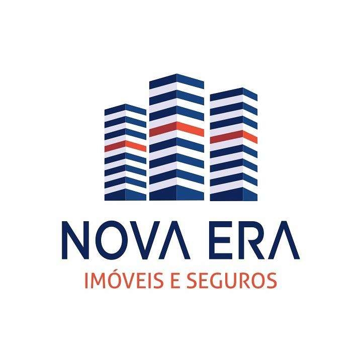 Logo do anunciante