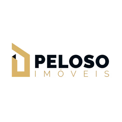 Logo do anunciante