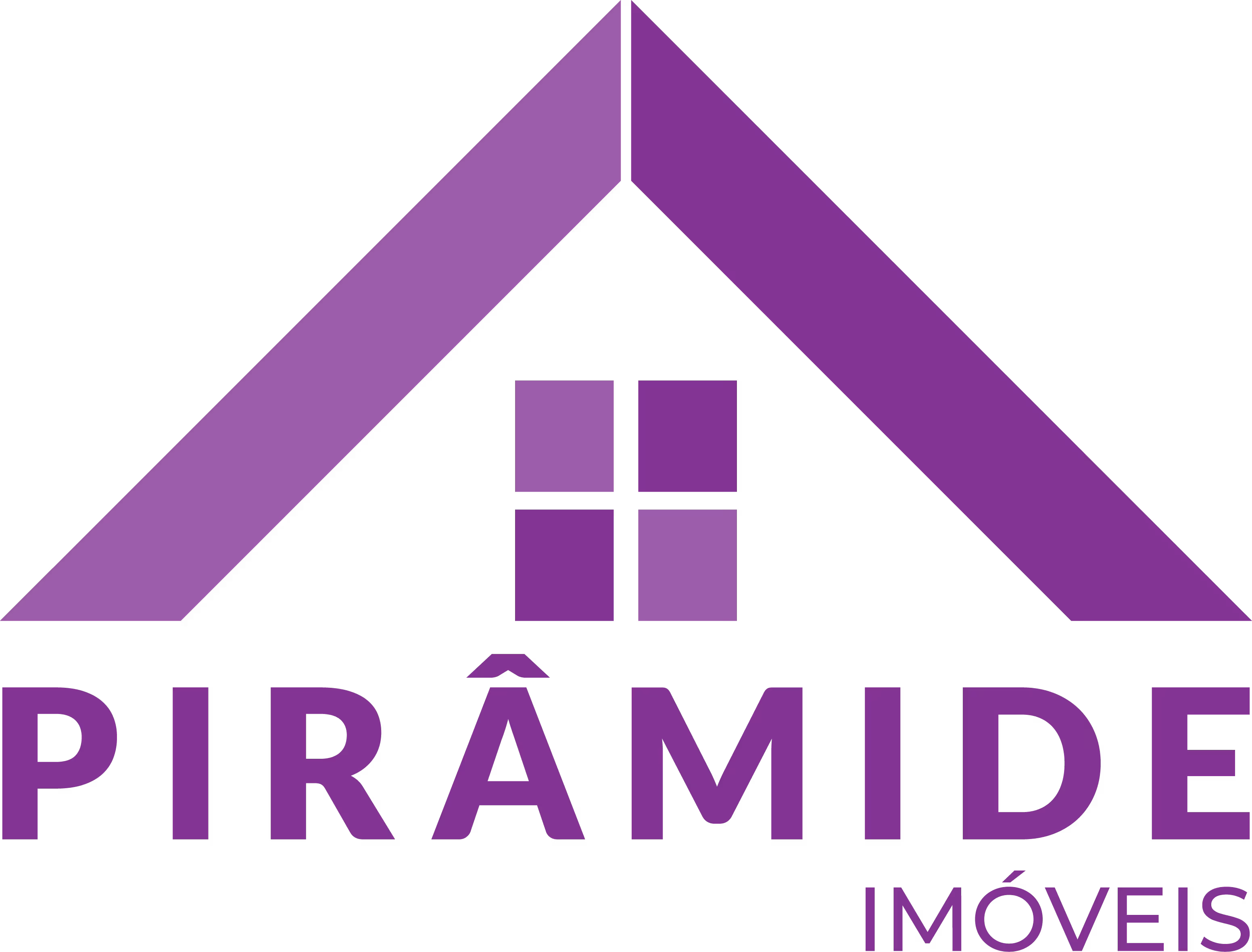 Logo do anunciante
