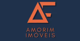 Logo do anunciante