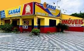 Logo do anunciante
