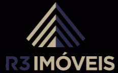 Logo do anunciante