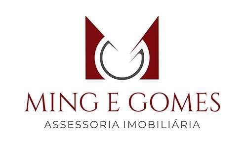 Logo do anunciante