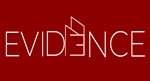 Logo do anunciante